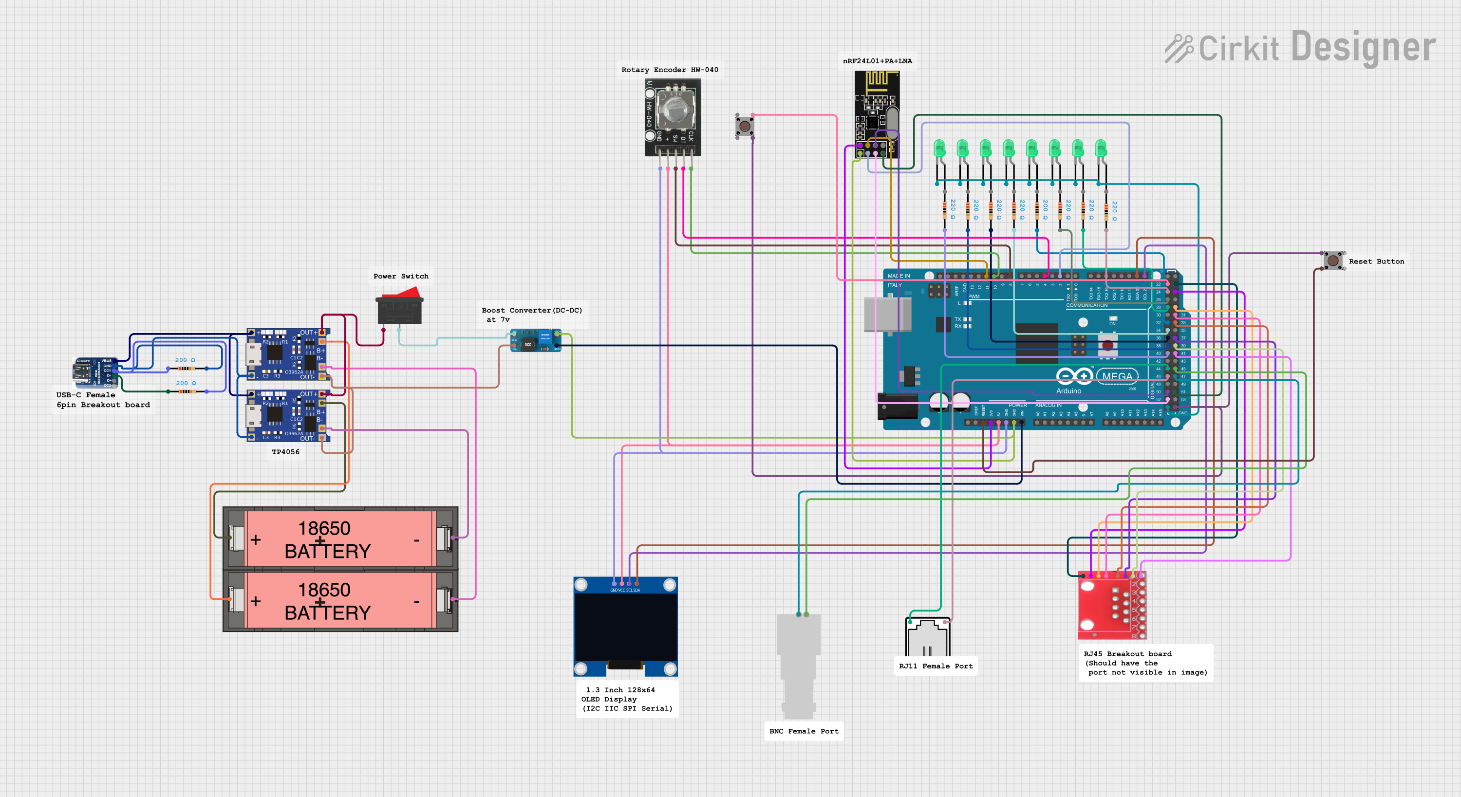Reciever_circuit_image