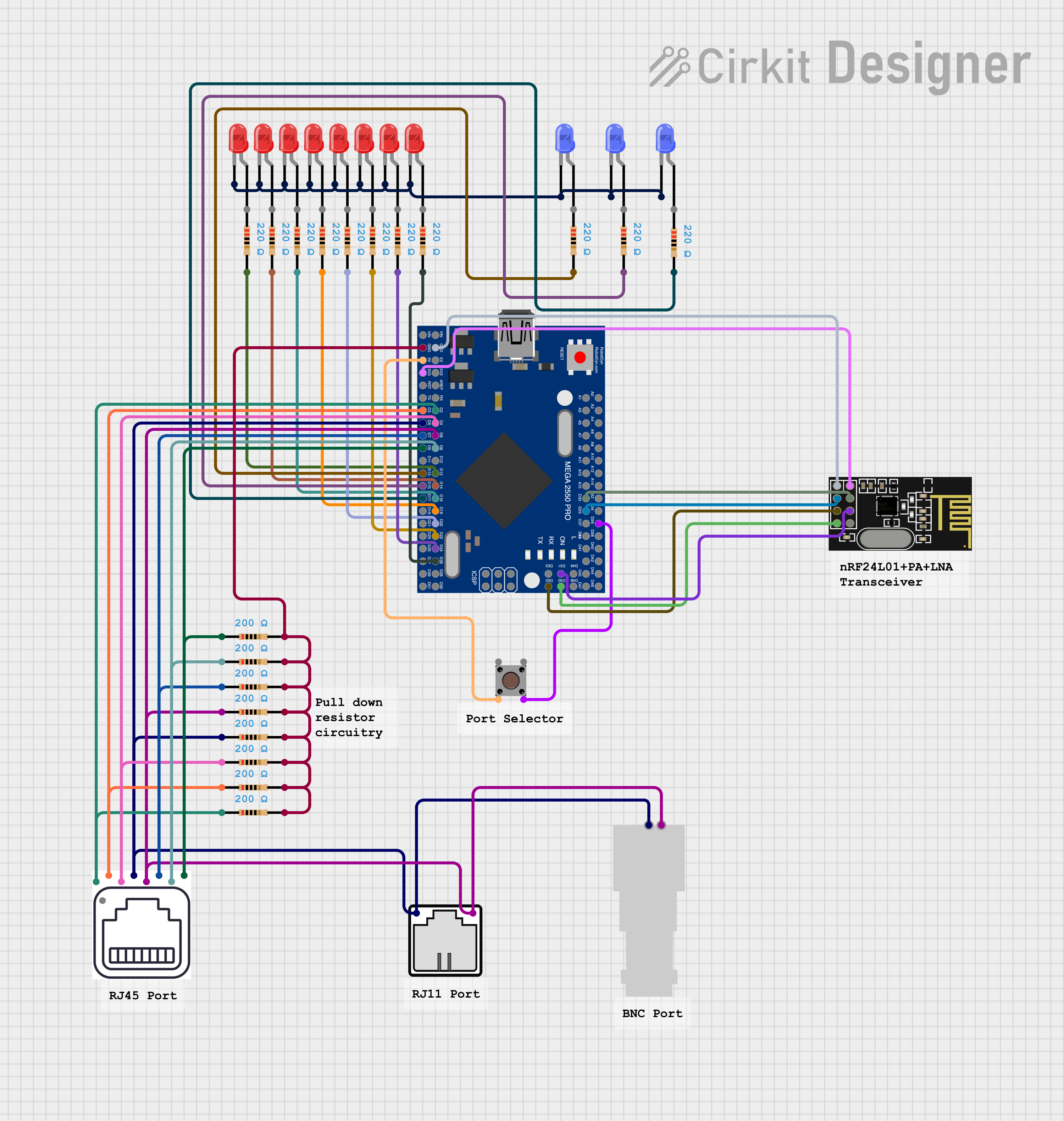 Transmitter_circuit_image